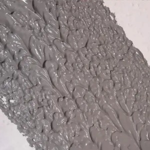 平江YJ-302改性环氧界面剂再浇剂